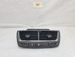 2013-2016 Buick Encore Dash Center Console Air Vent Grille Oem 95316390. Fixed Price $67.50.