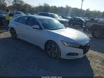Dash Panel Without Head-up Display Fits 18-22 Accord 1179229. Fixed Price $529.90.