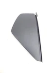 2018 - 2022 Honda Accord Dash Right Passenger Side End Cap Cover Trim Oem. Fixed Price $22.00.
