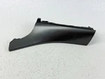 22-25 Infiniti QX60 Dashboard Left Lh Side Molding Trim Finisher Oem. Fixed Price $41.50.