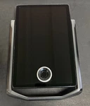 15 Inch Radio Display 2024 Ford Expedition ( NL1B 78046A62 Ddsmxh ). Fixed Price $675.00.