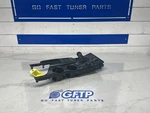 2015-2019 Lexus Oem Center Console Shifter Surround W/ Controls 5542453010. Fixed Price $219.99.