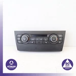 Bmw E93 328I 335I Convertible A/c Ac Climate Temperature Control Switch Oem. Fixed Price $37.23.