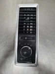 09-12 Dodge Ram 1500 Dash Auto Headlight Dimmer W/ Fog Lamp Switch P04602918AA. Fixed Price $31.50.