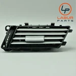 W212 10-13 Mercedes Class Front Right Side Dashboard A/c Heater Air Vent K1366. Fixed Price $56.99.