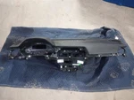 Dash Panel 80B857001K24A For 18-23 Audi Q5 2809547. Fixed Price $514.00.