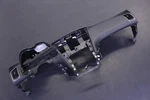 2015 2016 2017 Infiniti Q50 Dashboard Panel From 08/01/15 Black. Fixed Price $545.99.
