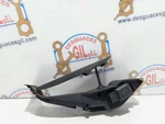 35406762480 Pedal Potentiometer Bmw Serie X5 E53 3.0D 2001 166167 1121280. Fixed Price $180.07.