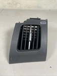 2010-2014 Toyota Prius Front Right Dash Air Vent 55686-47020 Oem. Fixed Price $16.11.