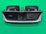 2016 Nissan Sentra Center Dash A/c Vent W/emergency Hazard Switch Oem T-17823-1. Fixed Price $32.99.