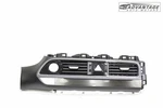 2019-2025 Genesis G70 Dashboard Center Ac Air Vent Grille Bezel Trim Oem. Fixed Price $53.89.