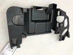 2020-2025 Cadillac CT4-V Oem Left Right Dash Lower Insulator Cover 84612381. Fixed Price $45.05.
