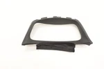 2015 - 2020 Toyota Sienna Dash Speedometer Instrument Cluster Visor Bezel Oem. Fixed Price $55.82.