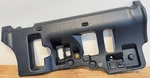 2007-2017 Lexus LS460 LS600H Under Dashboard Left Side Lower Trim Cover Oem. Fixed Price $41.99.