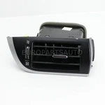 12-14 Toyota Camry Hybrid Passenger Right Dashboard Air Vent A/c Outlet Oem. Fixed Price $29.70.