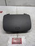 2009 Chevrolet Hhr Upper Dash Storage Compartment Cubby Dark Grey 15859990. Fixed Price $65.00.