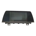 Bmw 4 Series F36 2016 6.5" Central Information Display Screen Unit 65509322120. Fixed Price $159.91.