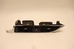 2012-2015 Audi A7 Quattro Center Middle Dashboard A/c Air Vent Grille Oem. Fixed Price $40.50.