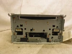 03 04 05 Honda Pilot Radio Cd Cassette Mechanism & Code 39100-S9V-A120 B630. Fixed Price $17.50.