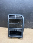 1993 To 1997 Ford Probe Radio Climate Switches Air Vent Bezel Trim Z0166 Dg. Fixed Price $122.84.