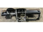 11-13 Infiniti QX56 Dashboard Panel Assembly Oem Black. Fixed Price $120.00.
