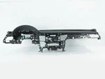 2012 - 2018 Audi A8 D4 Dashboard Panel Interior W Headup Display 4H1857067B Oem. Fixed Price $405.99.
