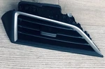 2018 - 2023 Subaru Crosstrek Center Right Side Vent Oem 66110FL000. Fixed Price $24.00.