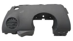1998-2010 Volkswagen Beetle Flu Instrument Panel Cover Used 1C1858451 Oem. Fixed Price $54.99.