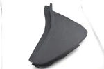 2018 - 2025 Honda Odyssey Dash Left Side End Cap Trim Cover Panel Oem 77216THRA0. Fixed Price $22.72.