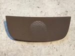 2006 - 2012 Mercedes R350 W251 Front Center Dash Speaker Grill Trim Cover Oem. Fixed Price $55.00.