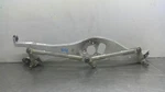 04 - 06 Cadillac Srx Windshield Wiper Transmission. Fixed Price $42.36.