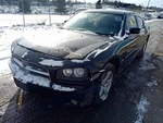 Console Front Without Sunroof Fits 08-10 300 8658204. Fixed Price $100.02.