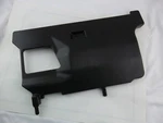 Under Dash Cover Passenger 77345-T2F-A0 Honda Accord 2017 2016 2015 2014 2013. Fixed Price $31.47.