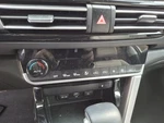 Used A/c Selector Switch Fits: 2021 Kia Seltos Market Automatic Temperature. Fixed Price $107.00.