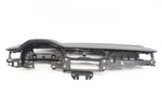 2019 - 2025 Audi A6 Front Dashboard Instrument Panel Oem Trim Mn. Fixed Price $712.09.