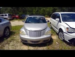 Dash Panel Fits 01-05 Pt Cruiser 1129602. Fixed Price $494.90.