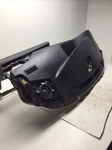 2013-2018 Lexus ES300H Dashboard Panel 55401-33181-C4. Fixed Price $856.98.