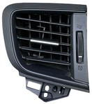 Honda Crv Vent Passenger Side Right A/c 20217 2018 2019 2020 2022 Oem. Fixed Price $39.00.