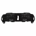 Genuine Ford 2013-2020 Fusion Police Responder Hybrid Ssv Louver DS7Z-19893-CE. Fixed Price $70.19.
