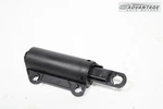 2015-2024 Subaru Wrx Dashboard Glove Box Support Damper Stopper Oem. Fixed Price $22.32.