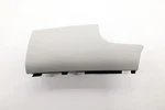 2022 - 2024 Hyundai Tucson Dash Left Lower Trim Cover Panel Oem Gray Mmh. Fixed Price $39.43.