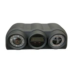 2007-2014 Toyota Fj Cruiser Dash Gauge Pack Factory Oem Replacement Part. Fixed Price $220.00.