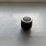 Bmw E90 E91 E81 E87 3 Series Used Cd Player Volume Knob 9284679. Fixed Price $15.00.