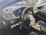 Dash Panel 212 Type Sedan E250 Fits 14-15 Mercedes E-class 619289. Fixed Price $697.41.
