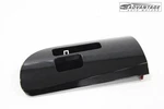 2019-2022 Toyota Prius Dashboard Left Side Switch Trim Bezel Panel Oem. Fixed Price $27.29.