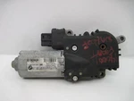 Roof Motor Bmw X3 2007 0390200053 714953. Fixed Price $119.99.