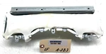 2012-2018 Mercedes CLS550 400 63 Amg Left Driver Front Knee Oem.. Fixed Price $49.99.