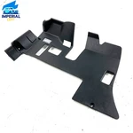 2012 - 2020 Tesla Model Under Dash Left Driver Side Footwhell Cover Oem. Fixed Price $46.79.