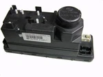 2108003048, 98-02 Mercedes CLK320 W208 Central Door Air Vacuum Lock Pump. Fixed Price $560.00.