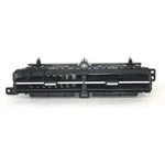 2010-2015 Toyota Prius Center Dash Air Vent Outlet Duct Grille 55670-47070 Oem. Fixed Price $49.99.